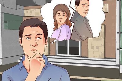 How to Tell if You Are Having a Nervous Breakdown