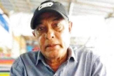 Veteran Bollywood Lyricist Anwar Sagar Passes Away Aged 70