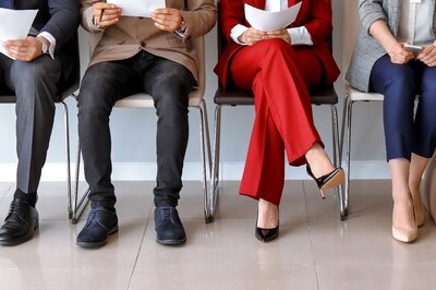 UPSC IES, ISS Interview Round to Begin from December 19, Schedule Out