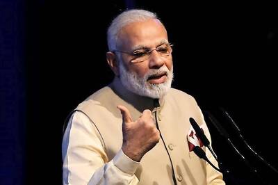 PM's Past Interventions: Will the Gau Rakshaks Listen to Modi?