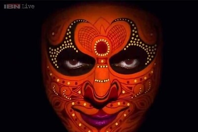 Oscar winning sound mixer Craig Mann collaborates with Indian technicians for Kamal Haasan's 'Uttama Villain'