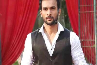 Bigg Boss Marathi 3 Winner Vishhal Nikam Breaks up With his Girlfriend. Know the Reason