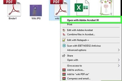 How to Create a Copy of a Page in a PDF Document