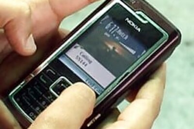 Spice offers to pay entry fees for pending licenses