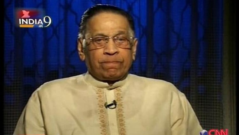 Delhi court grants bail to Ex-minister's son, daughter-in-law in IT case