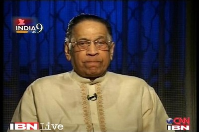 Delhi court grants bail to Ex-minister's son, daughter-in-law in IT case