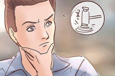 How to Defend Yourself in an Fmla Violation Lawsuit