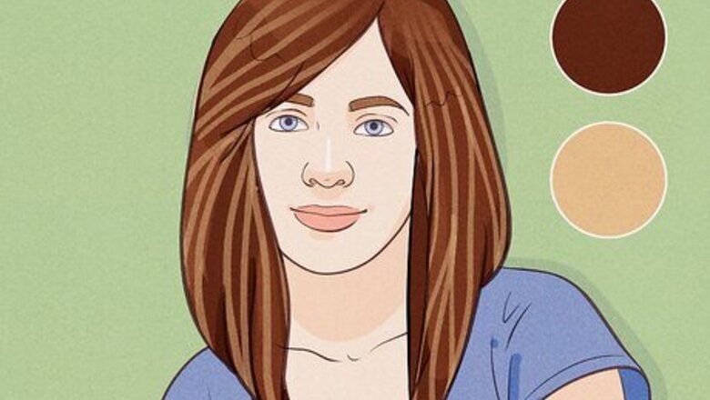 Best Ways to Fix Highlights That Are Too Light or Blonde