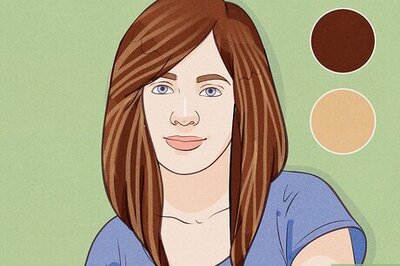 Best Ways to Fix Highlights That Are Too Light or Blonde