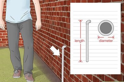 How to Keep Outside Pipes from Freezing