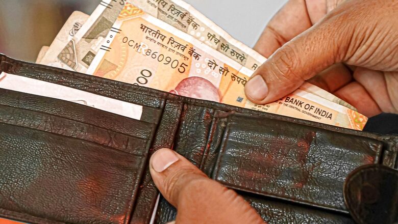 DA Hike Under 7th Pay Commission: How Much Will Your Salary Increase After 4% Hike? Check Details