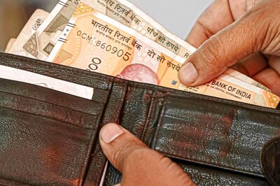 DA Hike Under 7th Pay Commission: How Much Will Your Salary Increase After 4% Hike? Check Details