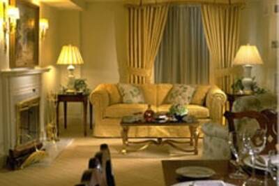 Tata Group to buy Boston's best hotel