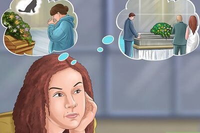 How to Honor and Remember a Dog After Death