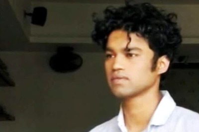 'Giving it All to Acting': Irrfan Khan's Son Babil Quits Studies for Bollywood Debut