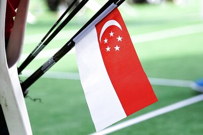 Singapore Ad Offers Indonesian Maids for Sale, Draws Ire for Being 