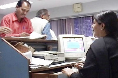 Bank Unions Announce 48-hour Strike from May 30 Over Wage Revision