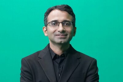 Vivo To Export Over 1 Million Made-In-India Smartphones in 2023