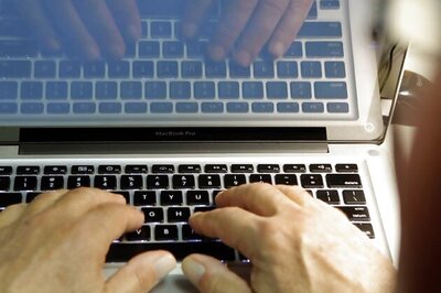 Government blocked 254 URLs in 2013