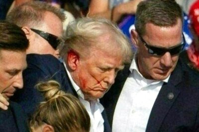 US Investigators Looking at Possible ISI Links of Trump Assassination Plotter, Sources Tell News18 | Exclusive