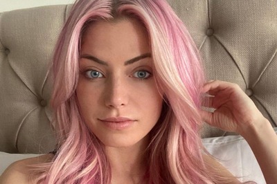 Alexa Bliss, Bayley Could Miss WrestleMania 38: Report