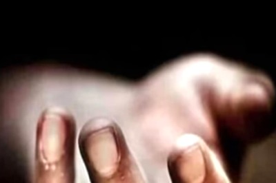 Youth Stabbed to Death in Delhi's Ambedkar Nagar; 5 Held