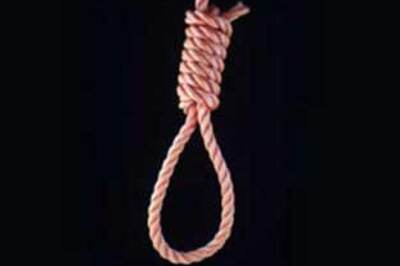 Hair scare: Girl kills self over poor hair growth