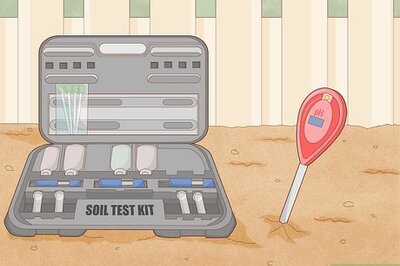 How to Apply Slow Release Fertilizer