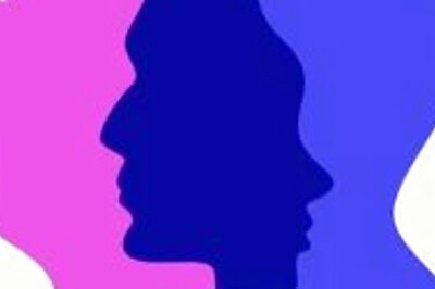 Relationship Expert Has A ‘Reminder’ For Couples