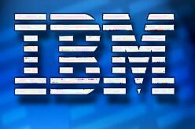 IBM acquires NRI-owned IT firm