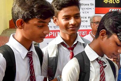 Schools in Bengaluru to Likely Remain Closed Tomorrow Due to Transport Strike