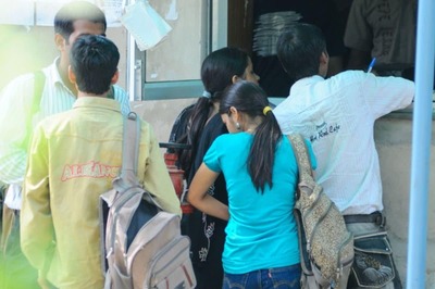 IGNOU Admissions 2024: Registrations Window for BEd, BSc, PhD Programmes Extended to January 3