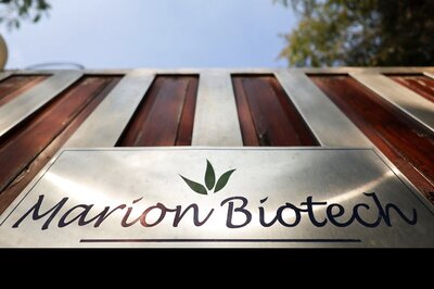 Uzbekistan Cough Syrup Row: Adulteration Confirmed in Drug Samples from Marion Biotech; DCGI Issues Alert