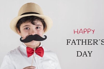 Father’s Day 2023: How Did it Start? History and Significance