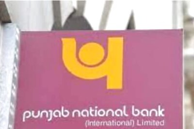 PNB Q4 Results: Net Profit Jumps Nearly 3-Fold to Rs 3,010 Crore, Income Rise to Rs 32,361 Crore