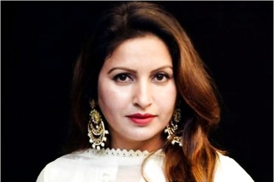 Bigg Boss 14: My Feelings for Aly Goni were Not Part of the Game, Says Sonali Phogat