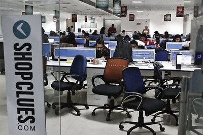 Tax Benefits to Start Ups and its Computation