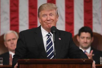 Trump Lawyer Claims Porn Star Liable for $20 Million