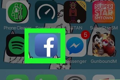 How to Unfriend on Facebook