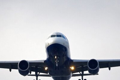 Air India Cancels Two International Flights on July 2 and 3, Here's Why