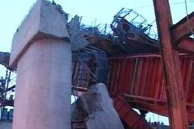 Gammon shares plunge