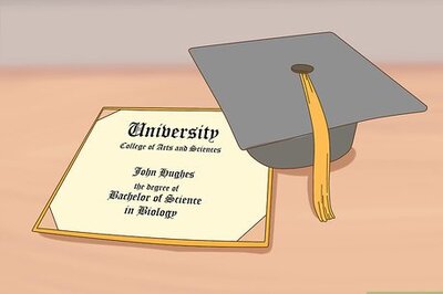 How to Become an Occupational Therapist