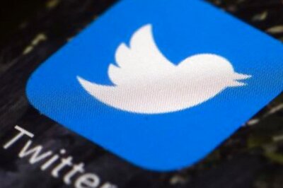 Twitter Withholds over 80 Links following Legal Notices by Centre: Find Out Who's on The Block List