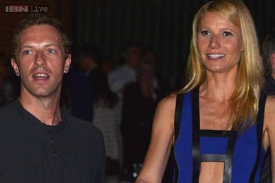 Chris Martin still loves estranged wife Gwyneth Paltrow