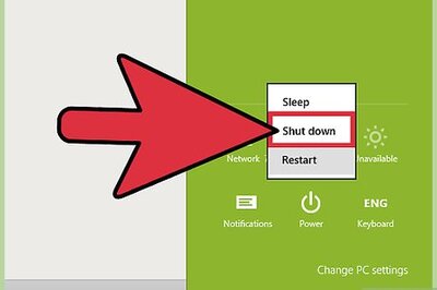 7 Steps to Check if Your Computer Can Have a Wifi Card