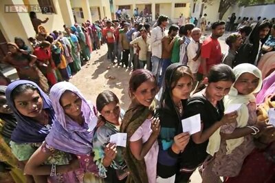 J&K: Chenab Valley may be the clincher, parties go all out to woo