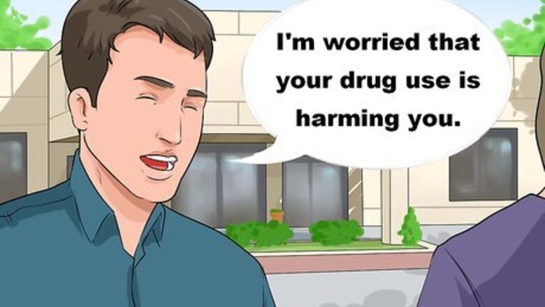 How to Help Someone Overcome a Heroin Addiction