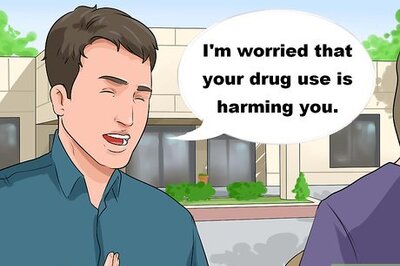 How to Help Someone Overcome a Heroin Addiction