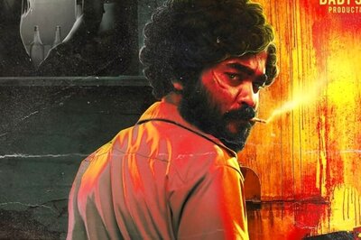 These Murder Mystery Series, Based On Real-life Events, Will Keep You On Edge Of Your Seats