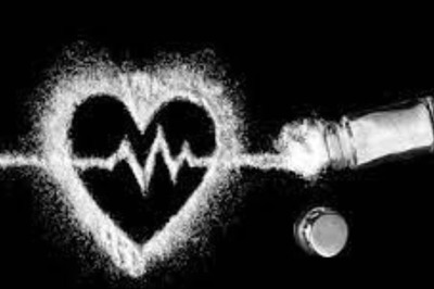 How Much Salt Is Too Much Salt In Terms Of The Heart Health? Here Is What You Need To Know